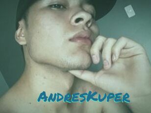 AndresKuper