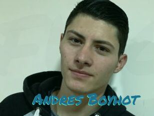 Andres_Boyhot