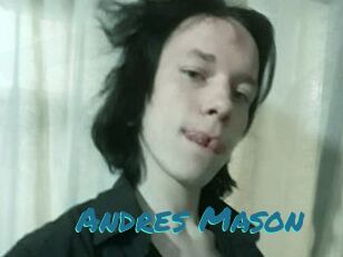 Andres_Mason