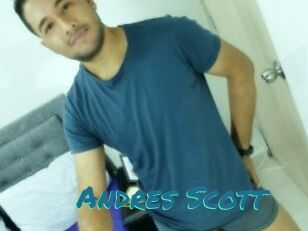 Andres_Scott