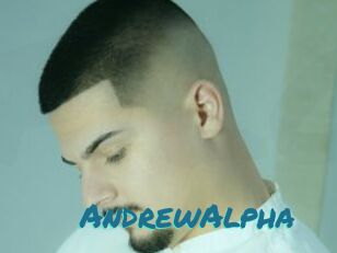 AndrewAlpha