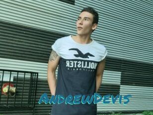 AndrewDevis