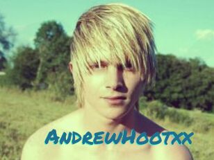 AndrewHootxx