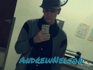 Andrew_Nelson