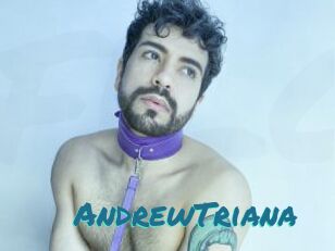 AndrewTriana