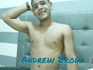 Andrew_Brow