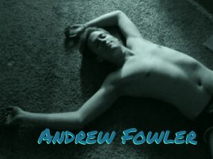 Andrew_Fowler