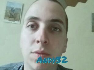 Andy32