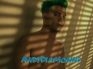 AndyDiamonnd