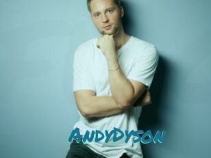 AndyDyson