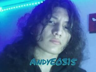 AndyE0315