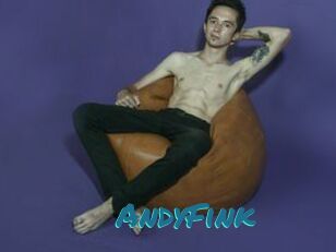 AndyFink