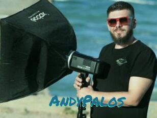 AndyPalos