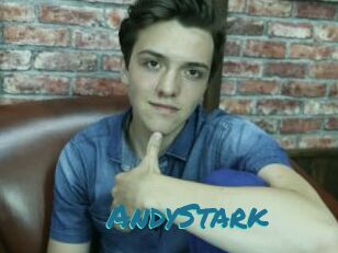 AndyStark