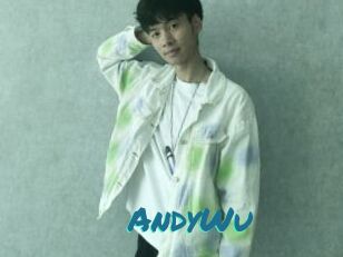 AndyWu