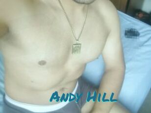 Andy_Hill