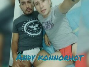 Andy_konnorhot