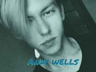 Andy_wells