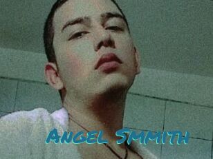 Angel_Smmith