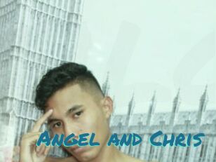 Angel_and_Chris