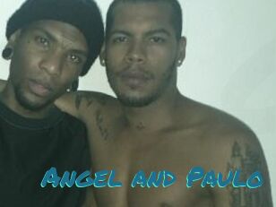 Angel_and_Paulo