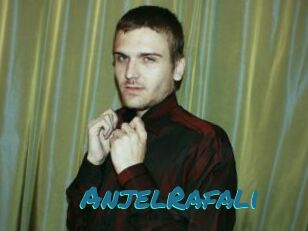 AnjelRafali