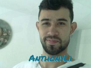 AnthonyLi