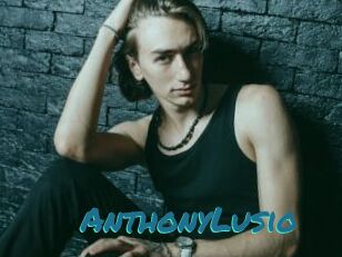 AnthonyLusio