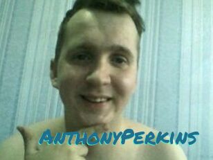 Anthony_Perkins