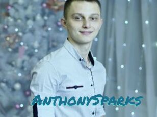 AnthonySparks