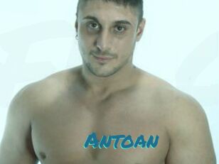 Antoan