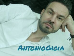 AntonioGioia