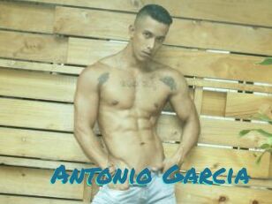 Antonio_Garcia