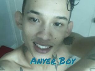 Anyer_Boy