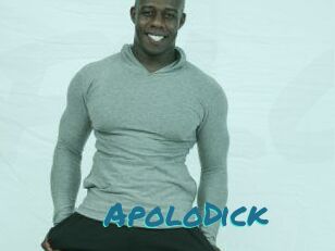 ApoloDick