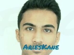 Aries_Kane