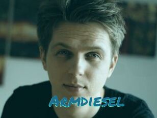 Armdiesel