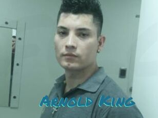 Arnold_King