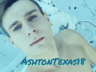 AshtonTexas18