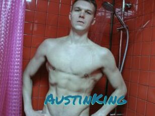 AustinKing