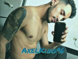 AxelKing96