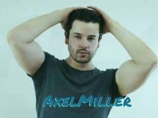 AxelMiller