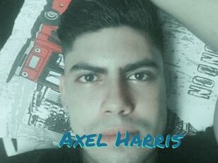 Axel_Harris