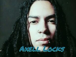 Axell_Locks