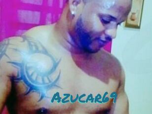 Azucar69