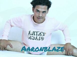 Aaronblaze