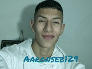 Aaronseb129