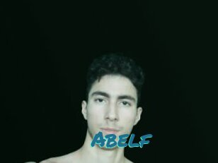 Abelf