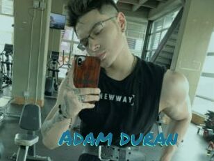 Adam_duran