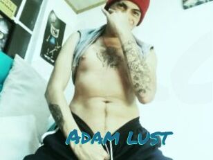 Adam_lust